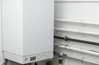 free Hopetown condensing boiler quotes